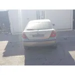 FORD MONDEO BERLINA (GE) '2002 AMBIENTE BEIG
