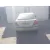 FORD MONDEO BERLINA (GE) '2002 AMBIENTE BEIG