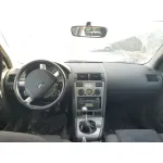 FORD MONDEO BERLINA (GE) '2002 AMBIENTE BEIG