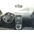 FORD MONDEO BERLINA (GE) '2002 AMBIENTE BEIG