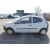 RENAULT CLIO III '2009 AUTHENTIQUE BLANCO
