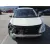 RENAULT CLIO III '2009 AUTHENTIQUE BLANCO