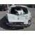 RENAULT CLIO III '2009 AUTHENTIQUE BLANCO