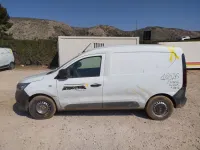 Imagen del vehículo