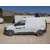 Renault EXPRESS FURGONETA/MONOVOLUMEN 2021