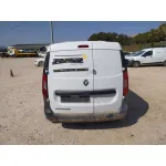 Renault EXPRESS FURGONETA/MONOVOLUMEN 2021