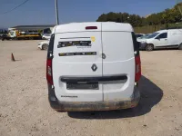 Imagen del vehículo