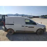 Renault EXPRESS FURGONETA/MONOVOLUMEN 2021
