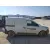 Renault EXPRESS FURGONETA/MONOVOLUMEN 2021