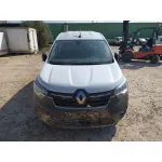Renault EXPRESS FURGONETA/MONOVOLUMEN 2021
