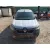 Renault EXPRESS FURGONETA/MONOVOLUMEN 2021