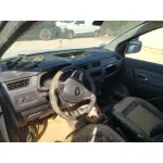 Renault EXPRESS FURGONETA/MONOVOLUMEN 2021