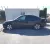 SAAB 9-3 SPORT SEDAN '2010 VECTOR NEGRO