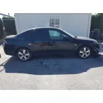SAAB 9-3 SPORT SEDAN '2010 VECTOR NEGRO