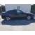 SAAB 9-3 SPORT SEDAN '2010 VECTOR NEGRO