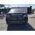 SAAB 9-3 SPORT SEDAN '2010 VECTOR NEGRO