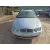 MG ROVER SERIE 75 (RJ) '2002 2.0 CDT CLASSIC GRIS