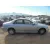 MG ROVER SERIE 75 (RJ) '2002 2.0 CDT CLASSIC GRIS
