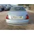 MG ROVER SERIE 75 (RJ) '2002 2.0 CDT CLASSIC GRIS