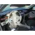 MG ROVER SERIE 75 (RJ) '2002 2.0 CDT CLASSIC GRIS