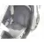 MG ROVER SERIE 75 (RJ) '2002 2.0 CDT CLASSIC GRIS