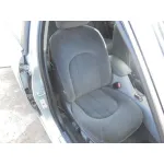 MG ROVER SERIE 75 (RJ) '2002 2.0 CDT CLASSIC GRIS