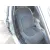 MG ROVER SERIE 75 (RJ) '2002 2.0 CDT CLASSIC GRIS