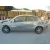 RENAULT MEGANE II CLASSIC BERLINA RENAULT MEGANE II CLASSIC BERLINA '2004 CONFORT AUTHENTIQUE GRIS OSCURO 2003