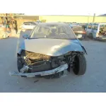 RENAULT MEGANE II CLASSIC BERLINA RENAULT MEGANE II CLASSIC BERLINA '2004 CONFORT AUTHENTIQUE GRIS OSCURO 2003