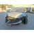 RENAULT MEGANE II CLASSIC BERLINA RENAULT MEGANE II CLASSIC BERLINA '2004 CONFORT AUTHENTIQUE GRIS OSCURO 2003