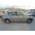 RENAULT MEGANE II CLASSIC BERLINA RENAULT MEGANE II CLASSIC BERLINA '2004 CONFORT AUTHENTIQUE GRIS OSCURO 2003