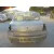 RENAULT MEGANE II CLASSIC BERLINA RENAULT MEGANE II CLASSIC BERLINA '2004 CONFORT AUTHENTIQUE GRIS OSCURO 2003