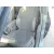 RENAULT MEGANE II CLASSIC BERLINA RENAULT MEGANE II CLASSIC BERLINA '2004 CONFORT AUTHENTIQUE GRIS OSCURO 2003