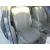 RENAULT MEGANE II CLASSIC BERLINA RENAULT MEGANE II CLASSIC BERLINA '2004 CONFORT AUTHENTIQUE GRIS OSCURO 2003