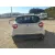 RENAULT CAPTUR '2016 INTENS BLANCO