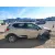 RENAULT CAPTUR '2016 INTENS BLANCO