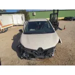 RENAULT CAPTUR '2016 INTENS BLANCO