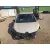 RENAULT CAPTUR '2016 INTENS BLANCO