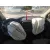 RENAULT CAPTUR '2016 INTENS BLANCO