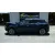 RENAULT MEGANE IV BERLINA 5P '2019 ZEN AZUL