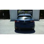 RENAULT MEGANE IV BERLINA 5P '2019 ZEN AZUL