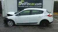 Imagen del vehículo