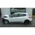 RENAULT MEGANE III BERLINA 5 P '2012 DYNAMIQUE BLANCO