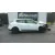 RENAULT MEGANE III BERLINA 5 P '2012 DYNAMIQUE BLANCO