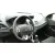 RENAULT MEGANE III BERLINA 5 P '2012 DYNAMIQUE BLANCO