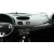 RENAULT MEGANE III BERLINA 5 P '2012 DYNAMIQUE BLANCO