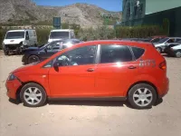 Imagen del vehículo
