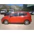 SEAT ALTEA (5P1) SEAT ALTEA (5P1) '2005 REFERENCE ROJO 2004