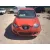 SEAT ALTEA (5P1) SEAT ALTEA (5P1) '2005 REFERENCE ROJO 2004