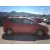 SEAT ALTEA (5P1) SEAT ALTEA (5P1) '2005 REFERENCE ROJO 2004